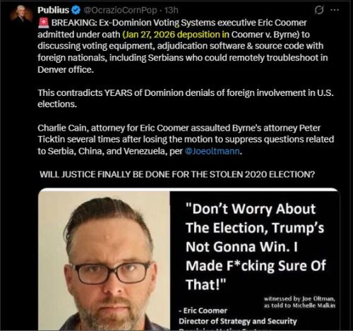 425ee722529616d789abaaeeb8e60344