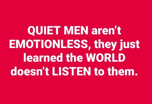 Screenshot_20251209_100711_Facebook