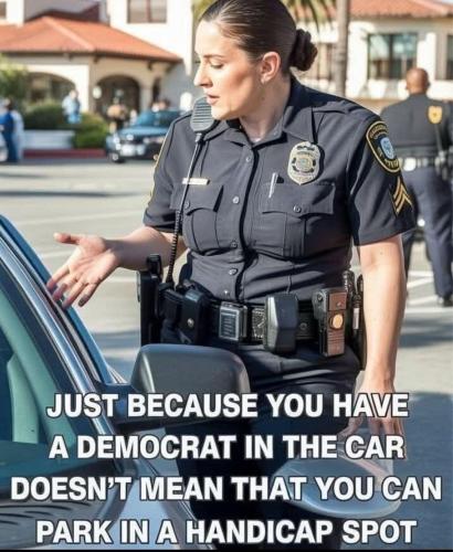 image_A0C4C19B-35DF-4F1C-8190-A3DE7A7A38B5