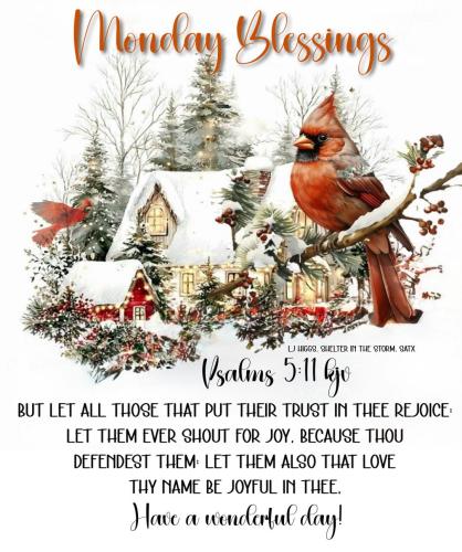 615790672_859527003522665_2362747690287441428_n