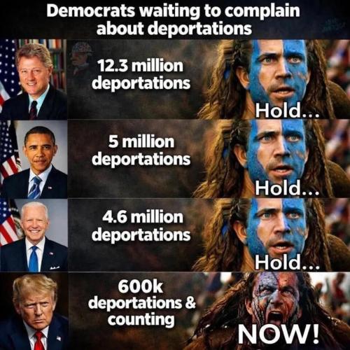 democrats-complain-deportatiions
