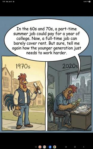 Screenshot_20260103_192126_Facebook