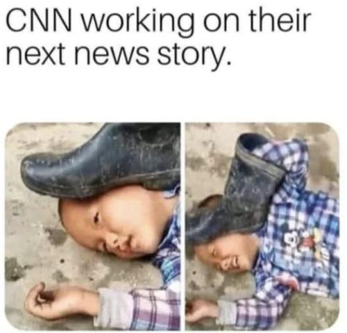 cnn_story
