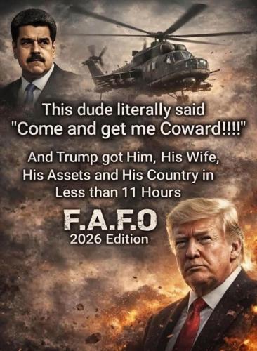 FB_IMG_1767619615055