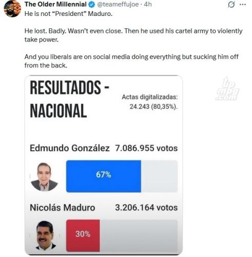 main-qimg-1116194f1c1adcd00400e846f3508dbf