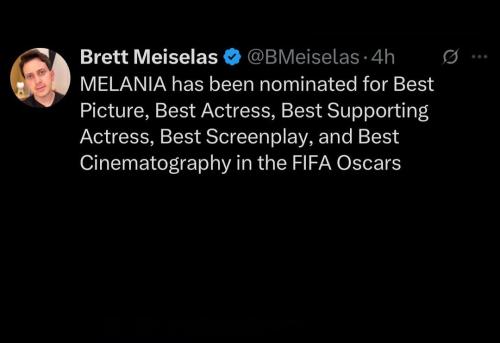 Screenshot_20260129-112850_Instagram (1)