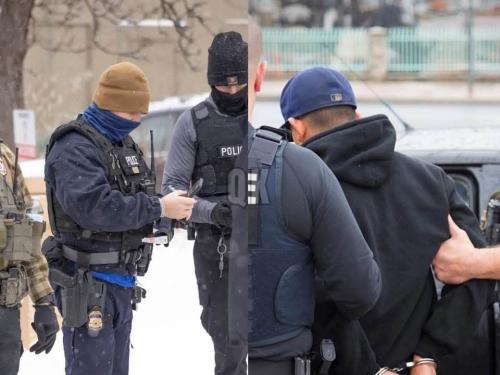 FB_IMG_1769657587993