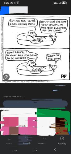 Screenshot_20251231_052256_Google