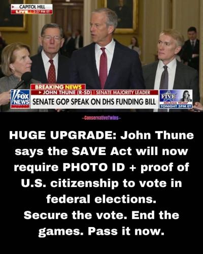 13:57:43 GMT-0600 (CST)