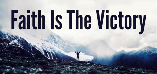 9a069c16-5ca7-499d-839f-684c878d6b08