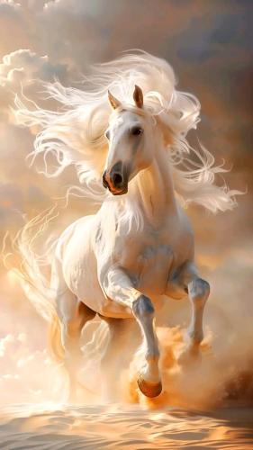 15:52:11 GMT-0600 (CST)