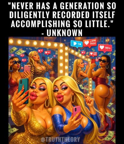 69AD5102-E64D-4B00-A146-EA98FD187E0E