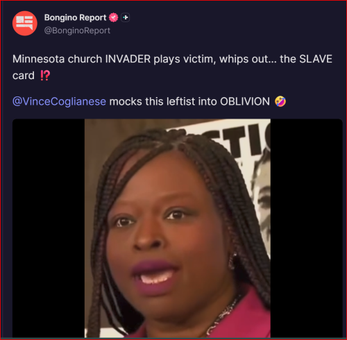 Screenshot 2026-01-30 144404