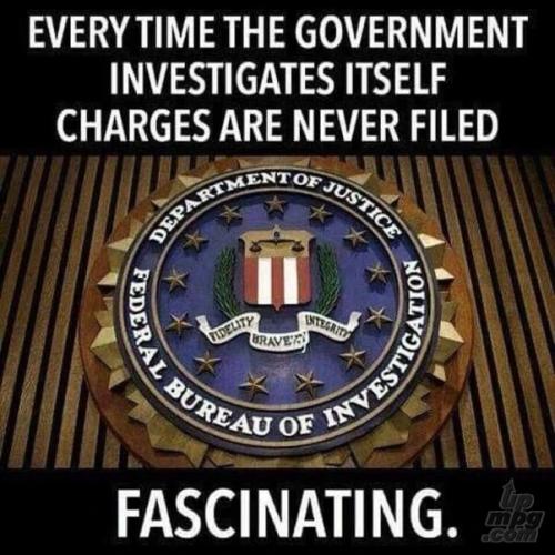 main-qimg-496abda2a0b8fff95702d774342f86g9