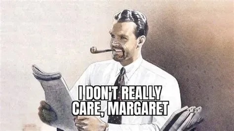 17696849951795919681489072170227_1193637784976274