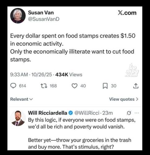 main-qimg-d3b538ce87f9f31998160ef802a0def1