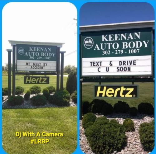 Screenshot_20260115_165132_Gallery