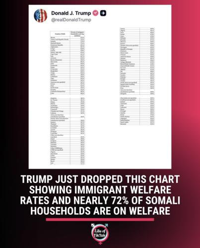 12:20:17 GMT-0600 (Central Standard Time).image