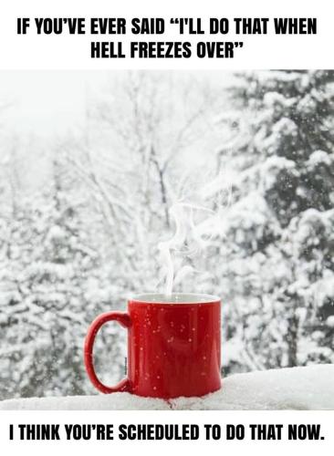 IMG_20260125_163130_312