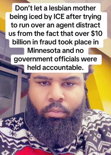 image_B2C1E120-B0E4-488C-8D99-697A85D629AE