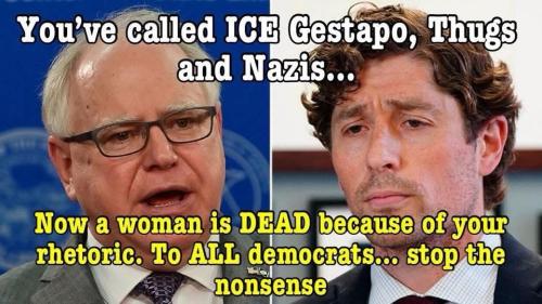 3EA97F8E-16AC-4039-B3E7-487919382401