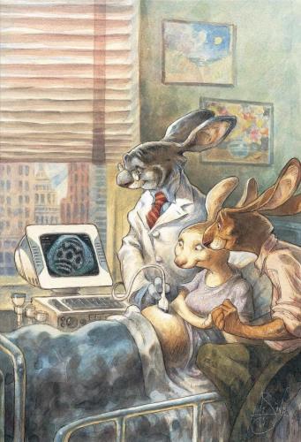 625048578_33852955644318327_7292379852489628073_n