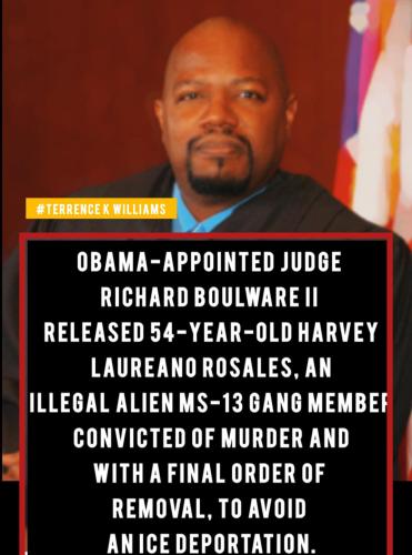 621830248_1528187468666986_1926845148437417429_n