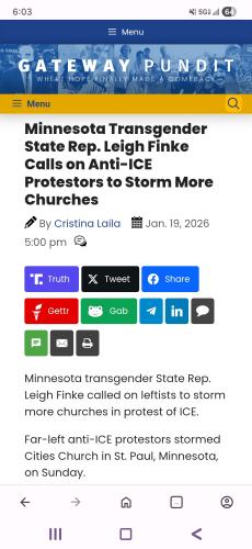 Screenshot_20260120_180347_Opera