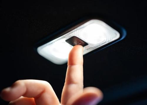 2669937278_3265_content