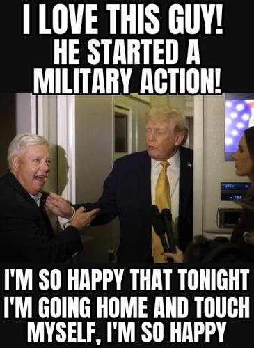 ZomboMeme 06012026191105