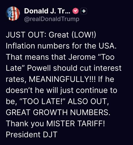 15:06:22 GMT-0600 (Central Standard Time).image