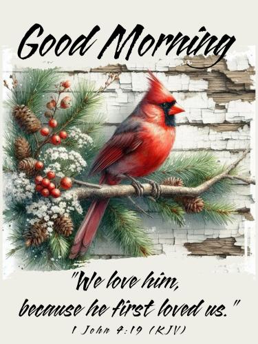 615324750_897657966101884_8241637544534317580_n