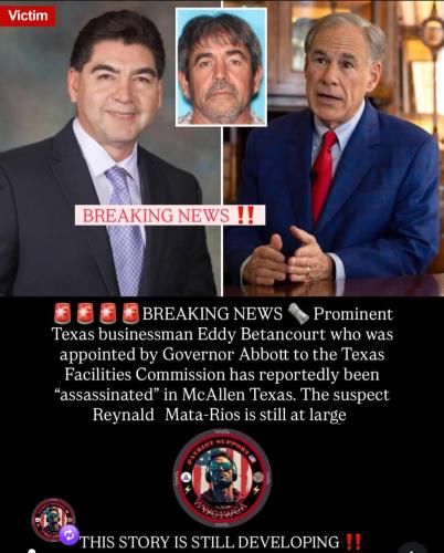 Screenshot_20260102_174242_Instagram