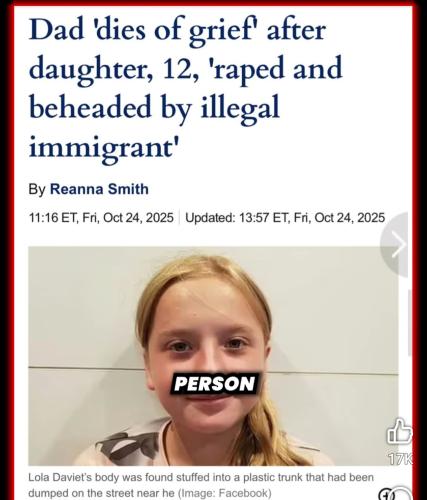 Screenshot_20260126_105437_Facebook