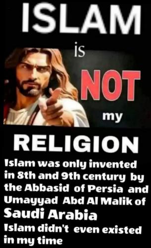 FB_IMG_1767896031949