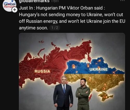 13:53:51 GMT-0600 (CST)