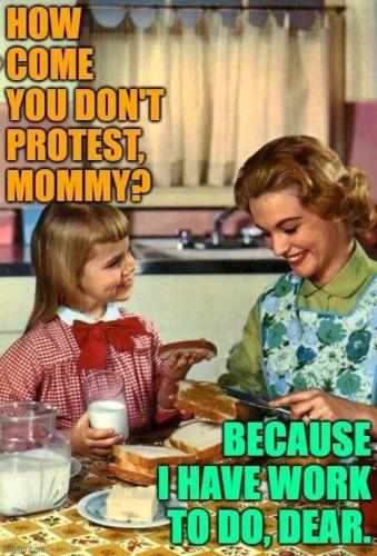 17696850124753046732805912718962_1193656764551736