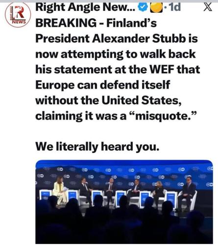 5538e18c-a14e-447a-88d9-68bf6b7101b9