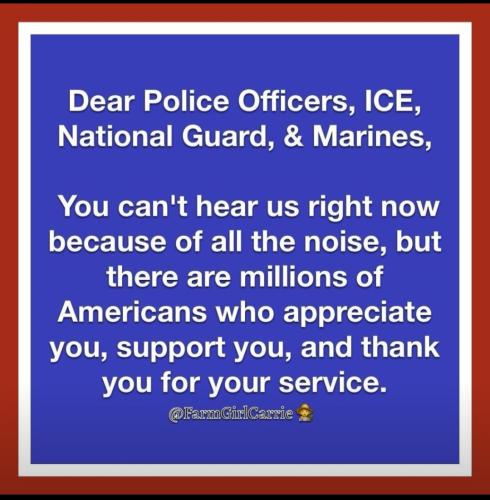 Screenshot_20260109_044828_Wimkin Free Speech Social Media