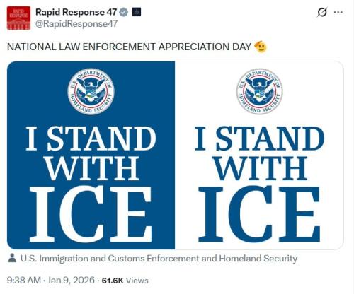 IMG_20260109_142223_699