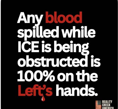 23:58:36 GMT-0600 (CST)