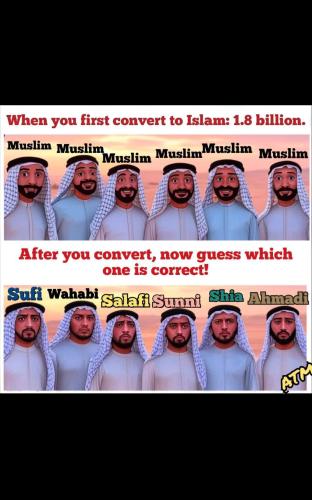 Screenshot_20260107_122858_X