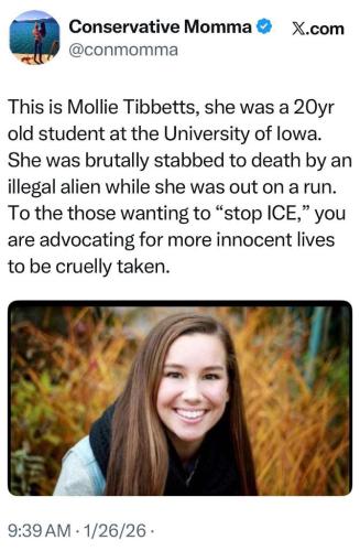 763fda47-9ebc-44f5-83ff-707b6686426b