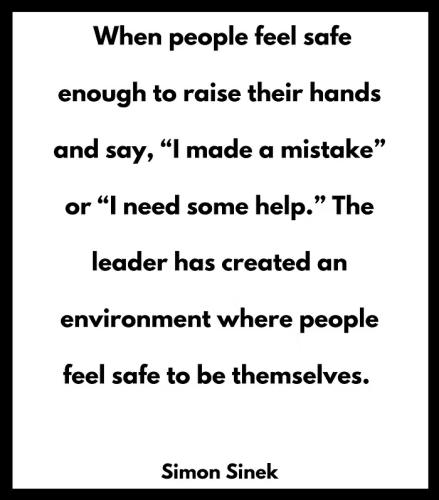 1-Leadership & Hands