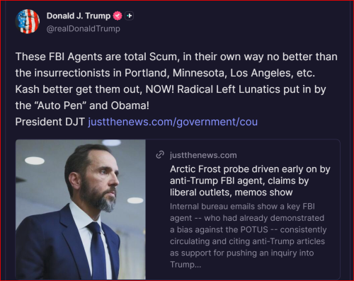 Screenshot 2026-01-12 182835