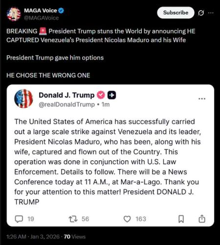 trump-gave-options-maduro-chose-wrong-one