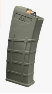 Screenshot_20260119_152939_Chrome