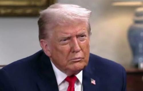 616668866_1322500043239355_6893812009074485902_n