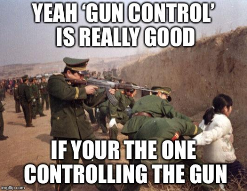 17:05:50 GMT-0600 (CST)