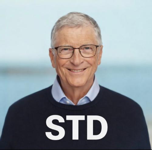 c730e756-f63d-4826-9c89-b3f2a5e447e4